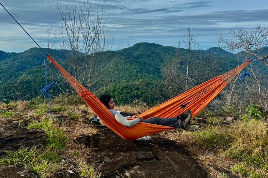 Rupununi Extreme